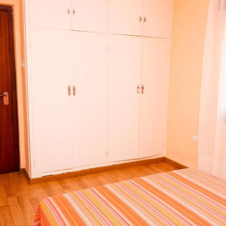 Chalet Grecia Inmomart Peñíscola 外观 照片