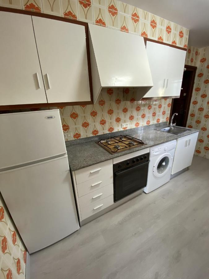 Chalet Grecia Inmomart Peñíscola 外观 照片