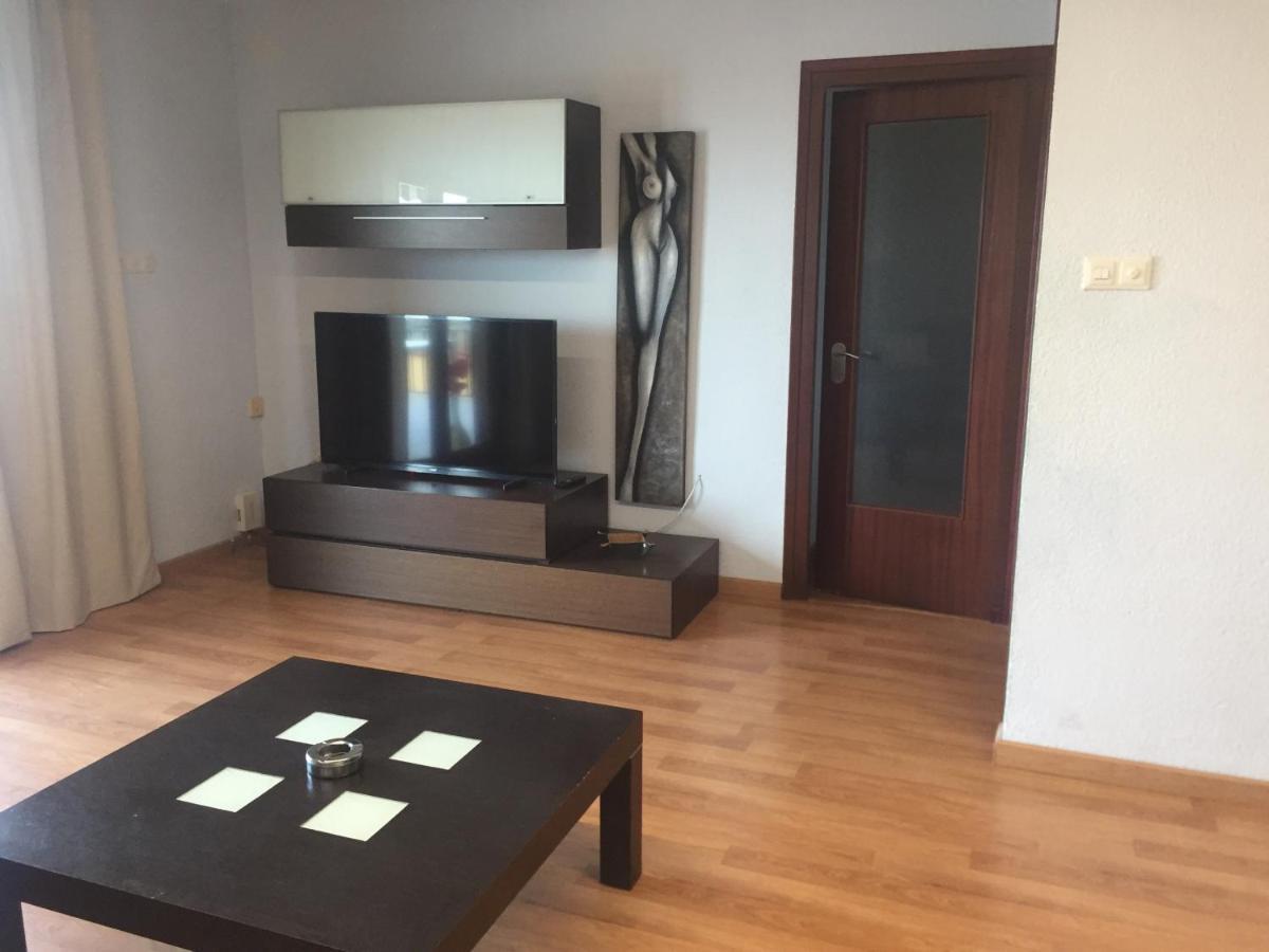 Chalet Grecia Inmomart Peñíscola 外观 照片